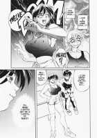 Secret Plot 3 [Newmen] [Original] Thumbnail Page 07