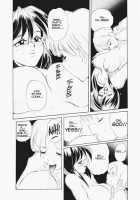 Secret Plot 2 [Newmen] [Original] Thumbnail Page 10