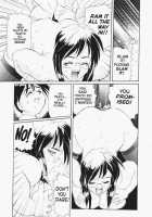 Secret Plot 2 [Newmen] [Original] Thumbnail Page 25