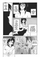 Secret Plot 1 [Newmen] [Original] Thumbnail Page 12