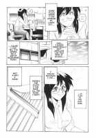 Secret Plot 1 [Newmen] [Original] Thumbnail Page 17