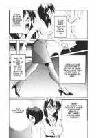 Secret Plot 1 [Newmen] [Original] Thumbnail Page 18