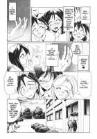 Secret Plot 1 [Newmen] [Original] Thumbnail Page 21