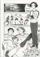 School Zone [Fujii Akiko] [Original] Thumbnail Page 102