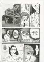 School Zone [Fujii Akiko] [Original] Thumbnail Page 125