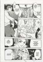 School Zone [Fujii Akiko] [Original] Thumbnail Page 138