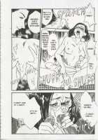 School Zone [Fujii Akiko] [Original] Thumbnail Page 140