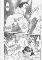 School Zone [Fujii Akiko] [Original] Thumbnail Page 156