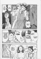 School Zone [Fujii Akiko] [Original] Thumbnail Page 175