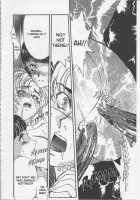 School Zone [Fujii Akiko] [Original] Thumbnail Page 44