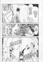 School Zone [Fujii Akiko] [Original] Thumbnail Page 63