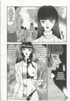 School Zone [Fujii Akiko] [Original] Thumbnail Page 78