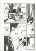 School Zone [Fujii Akiko] [Original] Thumbnail Page 86