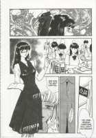 School Zone [Fujii Akiko] [Original] Thumbnail Page 88
