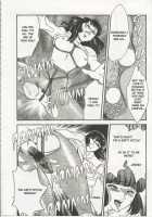 School Zone [Fujii Akiko] [Original] Thumbnail Page 92