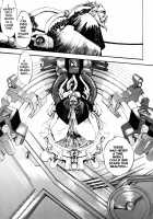 Silky Whip Extreme    Highres [Oh Great] [Air Gear] Thumbnail Page 101