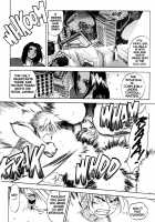 Silky Whip Extreme    Highres [Oh Great] [Air Gear] Thumbnail Page 108