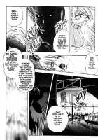 Silky Whip Extreme    Highres [Oh Great] [Air Gear] Thumbnail Page 110