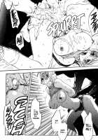 Silky Whip Extreme    Highres [Oh Great] [Air Gear] Thumbnail Page 114