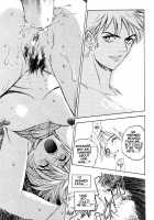 Silky Whip Extreme    Highres [Oh Great] [Air Gear] Thumbnail Page 115