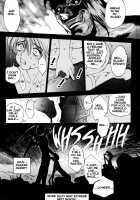 Silky Whip Extreme    Highres [Oh Great] [Air Gear] Thumbnail Page 117