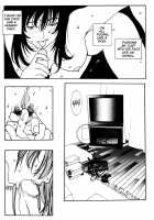 Silky Whip Extreme    Highres [Oh Great] [Air Gear] Thumbnail Page 121
