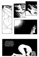 Silky Whip Extreme    Highres [Oh Great] [Air Gear] Thumbnail Page 122