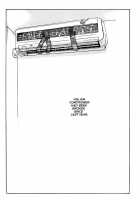 Silky Whip Extreme    Highres [Oh Great] [Air Gear] Thumbnail Page 123