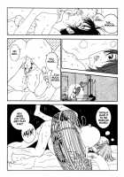 Silky Whip Extreme    Highres [Oh Great] [Air Gear] Thumbnail Page 124
