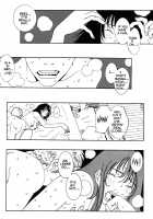 Silky Whip Extreme    Highres [Oh Great] [Air Gear] Thumbnail Page 125