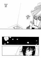 Silky Whip Extreme    Highres [Oh Great] [Air Gear] Thumbnail Page 127