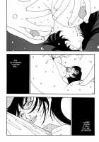 Silky Whip Extreme    Highres [Oh Great] [Air Gear] Thumbnail Page 128