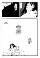 Silky Whip Extreme    Highres [Oh Great] [Air Gear] Thumbnail Page 129