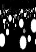 Silky Whip Extreme    Highres [Oh Great] [Air Gear] Thumbnail Page 131