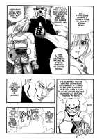 Silky Whip Extreme    Highres [Oh Great] [Air Gear] Thumbnail Page 135