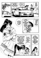 Silky Whip Extreme    Highres [Oh Great] [Air Gear] Thumbnail Page 138