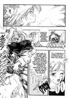 Silky Whip Extreme    Highres [Oh Great] [Air Gear] Thumbnail Page 143