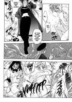 Silky Whip Extreme    Highres [Oh Great] [Air Gear] Thumbnail Page 156