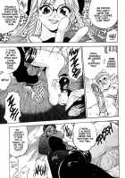 Silky Whip Extreme    Highres [Oh Great] [Air Gear] Thumbnail Page 157