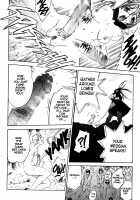 Silky Whip Extreme    Highres [Oh Great] [Air Gear] Thumbnail Page 158