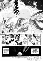 Silky Whip Extreme    Highres [Oh Great] [Air Gear] Thumbnail Page 163