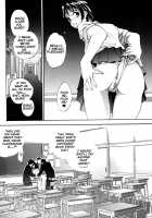 Silky Whip Extreme    Highres [Oh Great] [Air Gear] Thumbnail Page 173