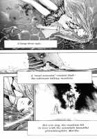 Silky Whip Extreme    Highres [Oh Great] [Air Gear] Thumbnail Page 20