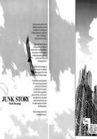 Silky Whip Extreme    Highres [Oh Great] [Air Gear] Thumbnail Page 23