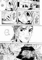 Silky Whip Extreme    Highres [Oh Great] [Air Gear] Thumbnail Page 36