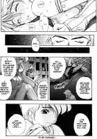 Silky Whip Extreme    Highres [Oh Great] [Air Gear] Thumbnail Page 38