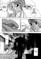 Silky Whip Extreme    Highres [Oh Great] [Air Gear] Thumbnail Page 41