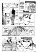 Silky Whip Extreme    Highres [Oh Great] [Air Gear] Thumbnail Page 45