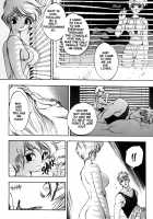 Silky Whip Extreme    Highres [Oh Great] [Air Gear] Thumbnail Page 49