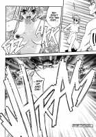 Silky Whip Extreme    Highres [Oh Great] [Air Gear] Thumbnail Page 59